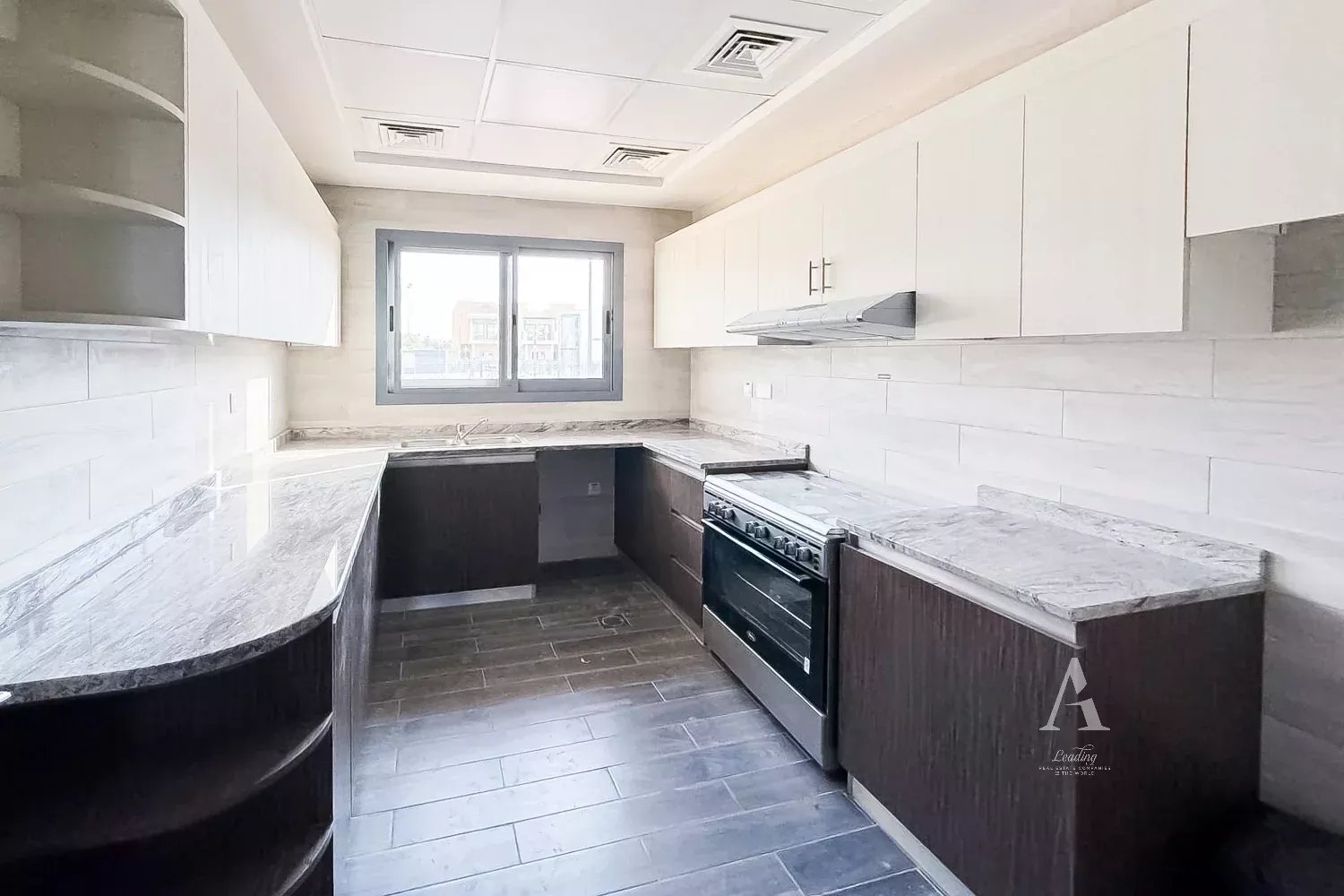 Sale Apartment Dubai