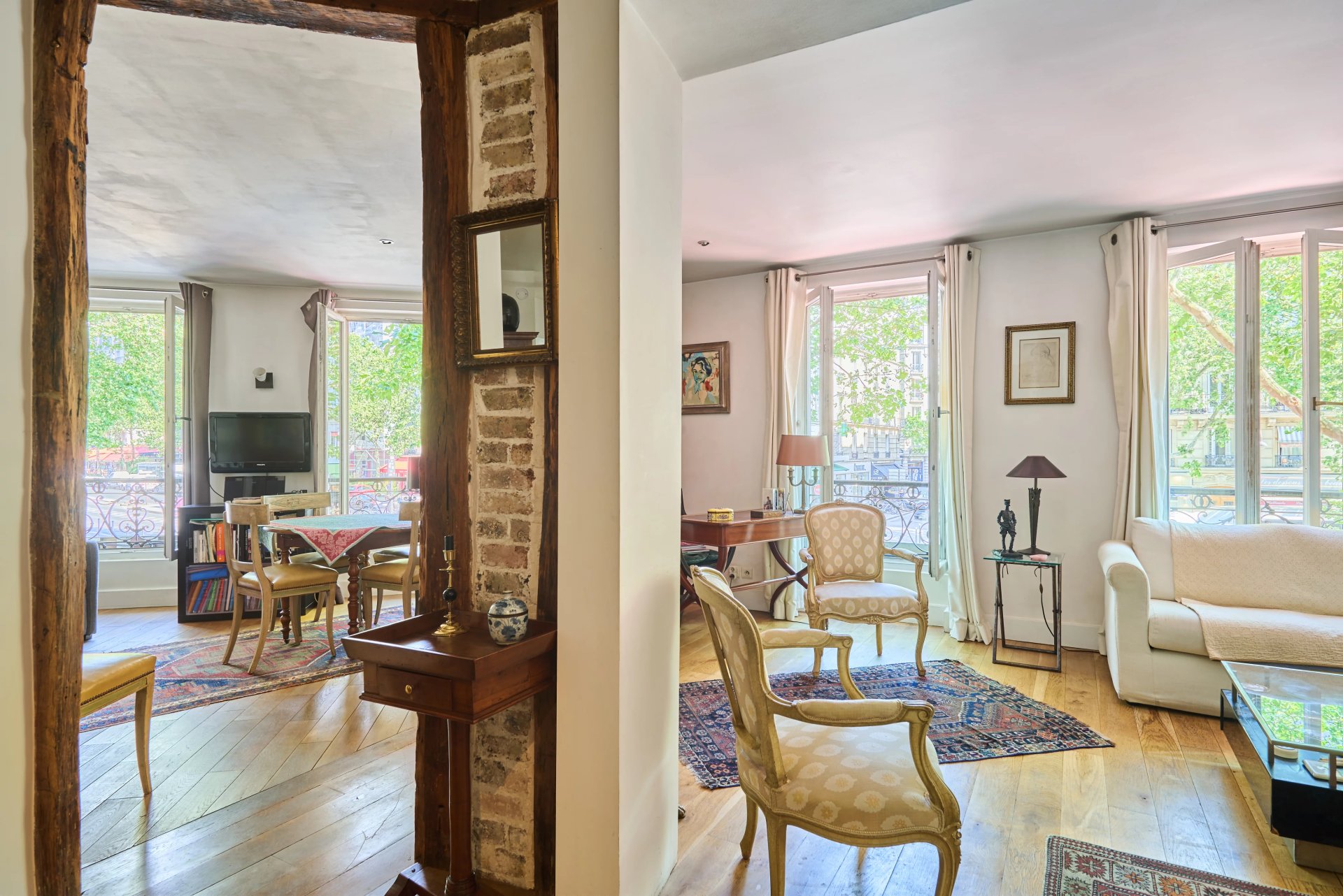 Property Slider Image