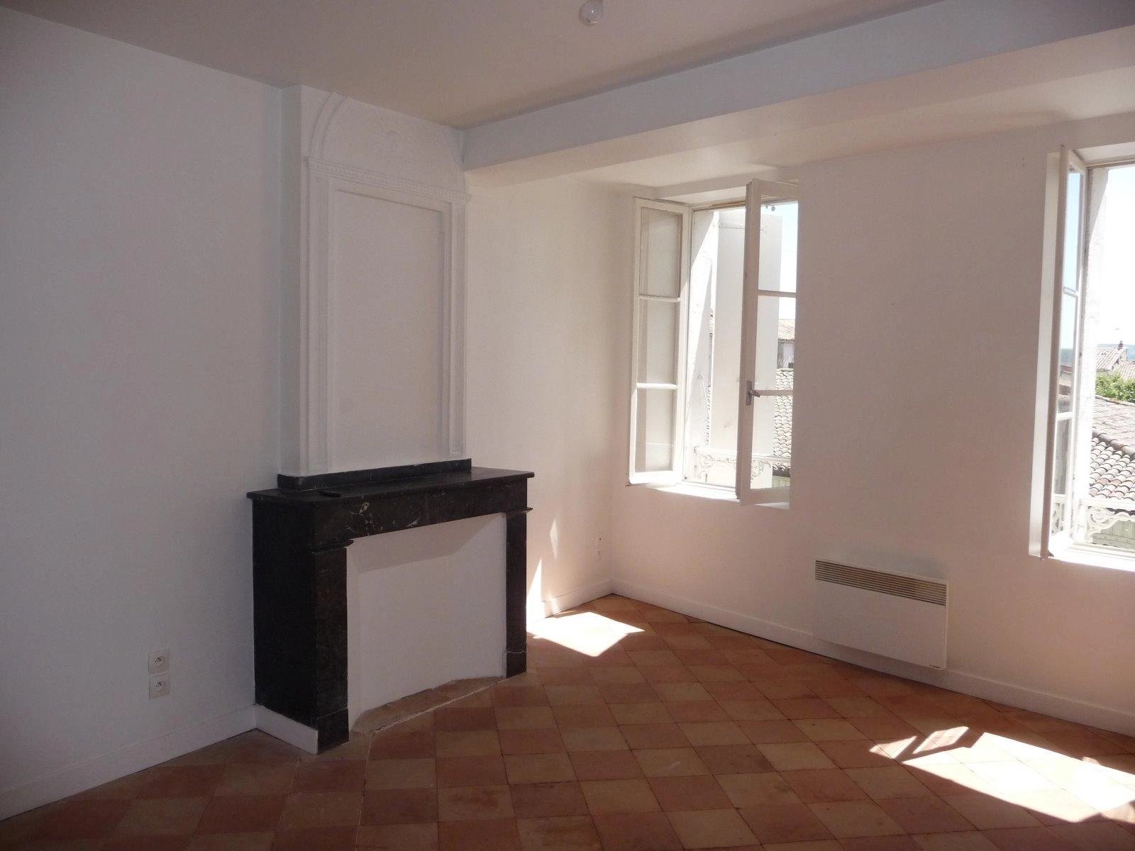 Location Appartement Castelnaudary