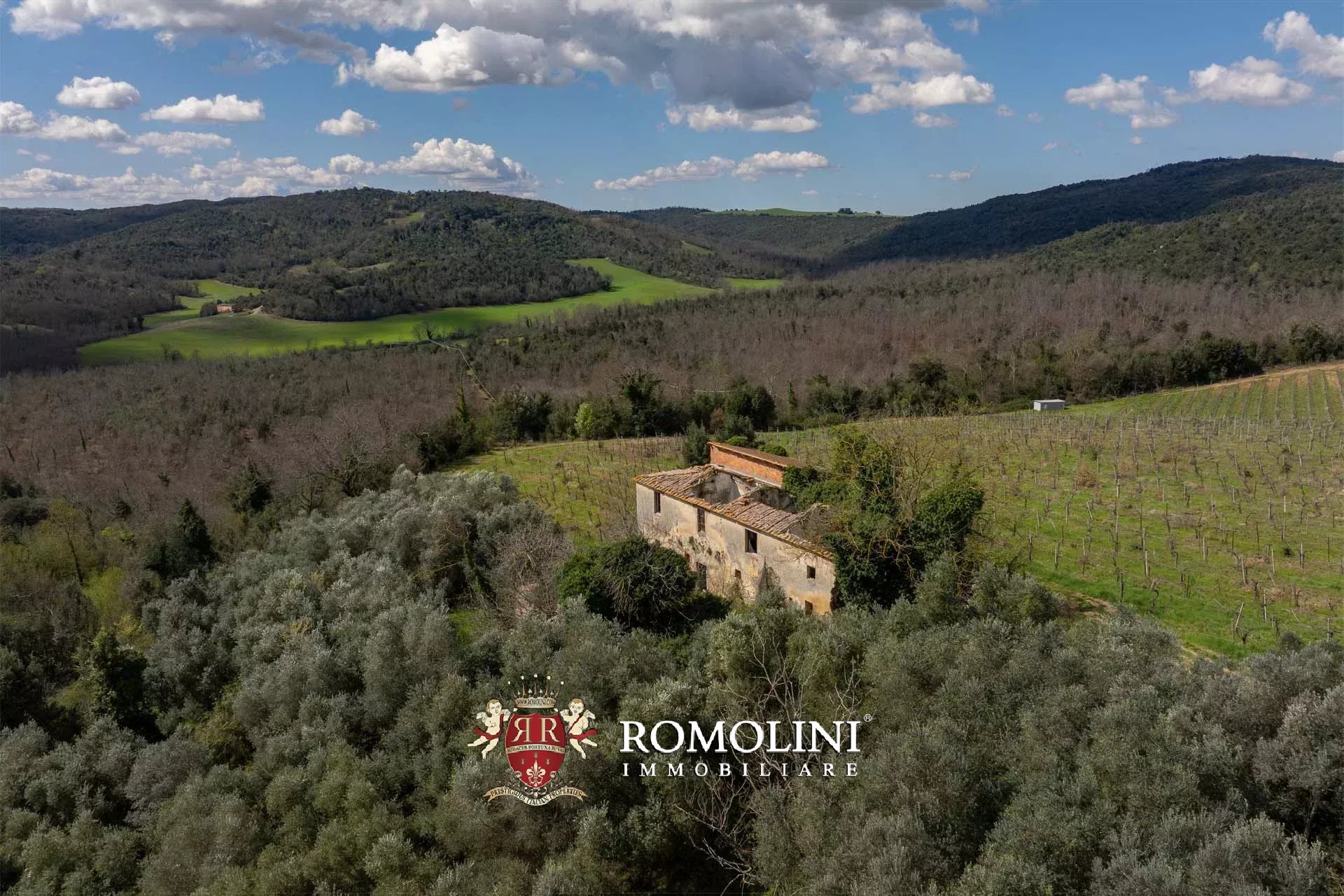 35 Bedroom Vineyard's Image 119