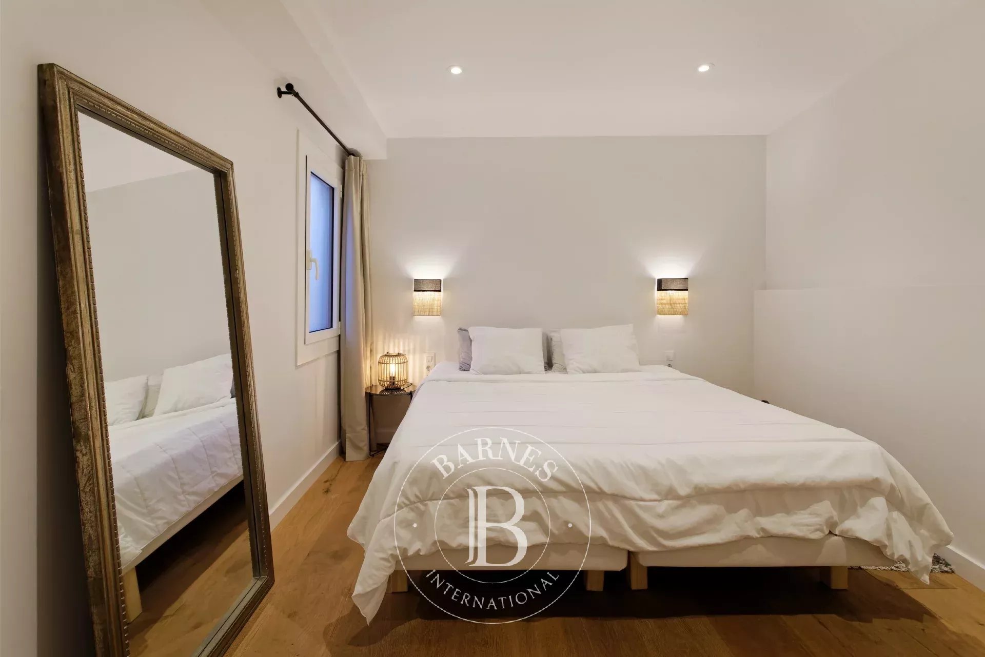 Daire Barcelona - picture 23