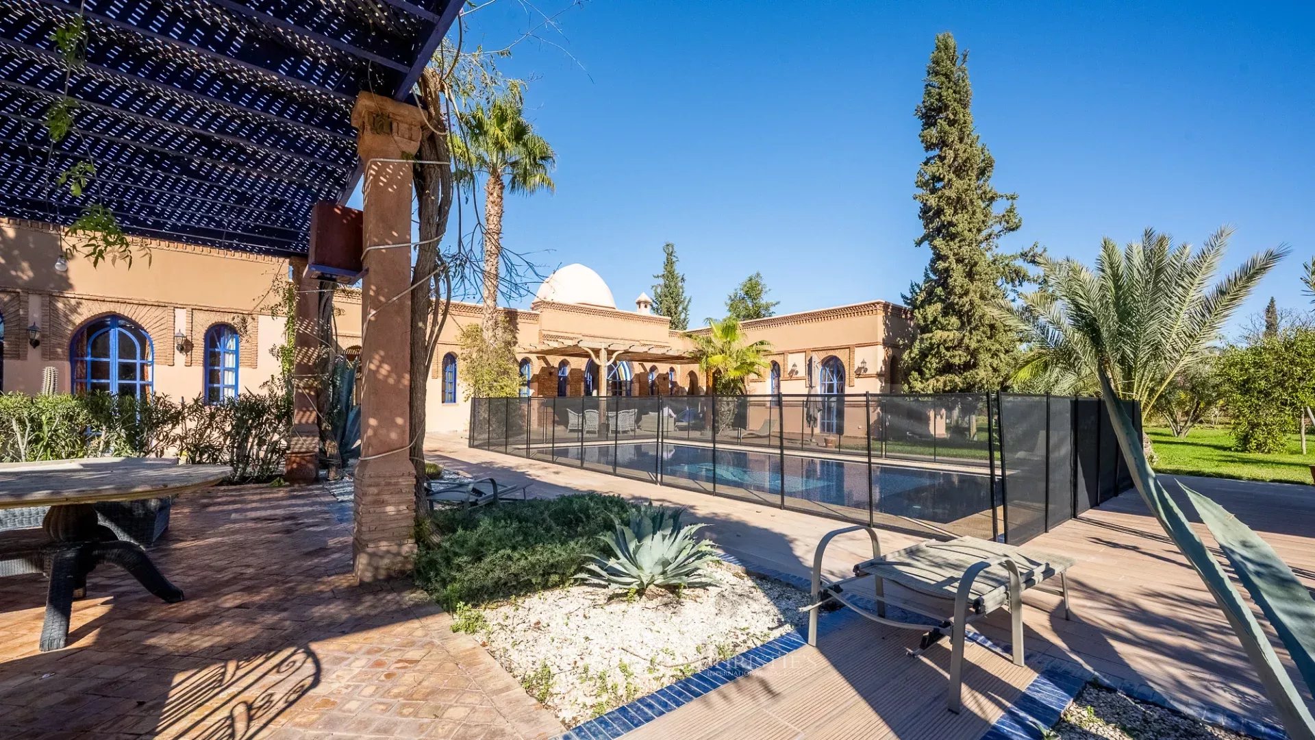 Property Slider Image