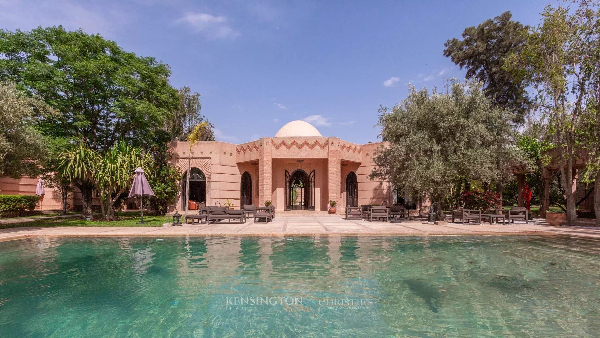 Property Slider Image