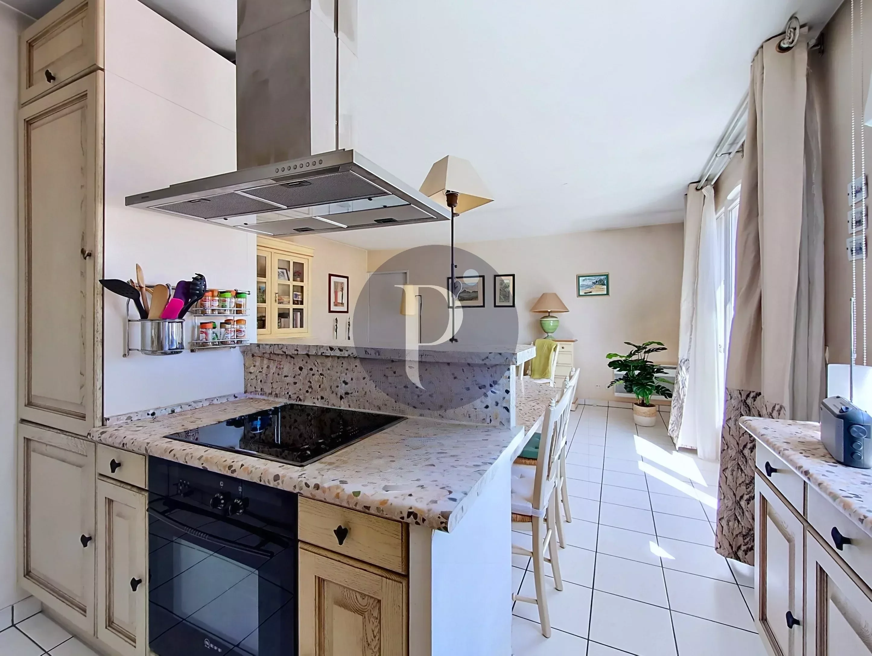 vente-appartement-4-pieces-vitry-sur-seine-87053133