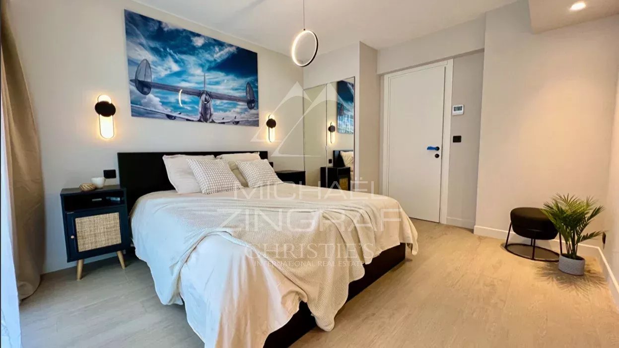 2 Bedroom Apartment/Flat's Image 5