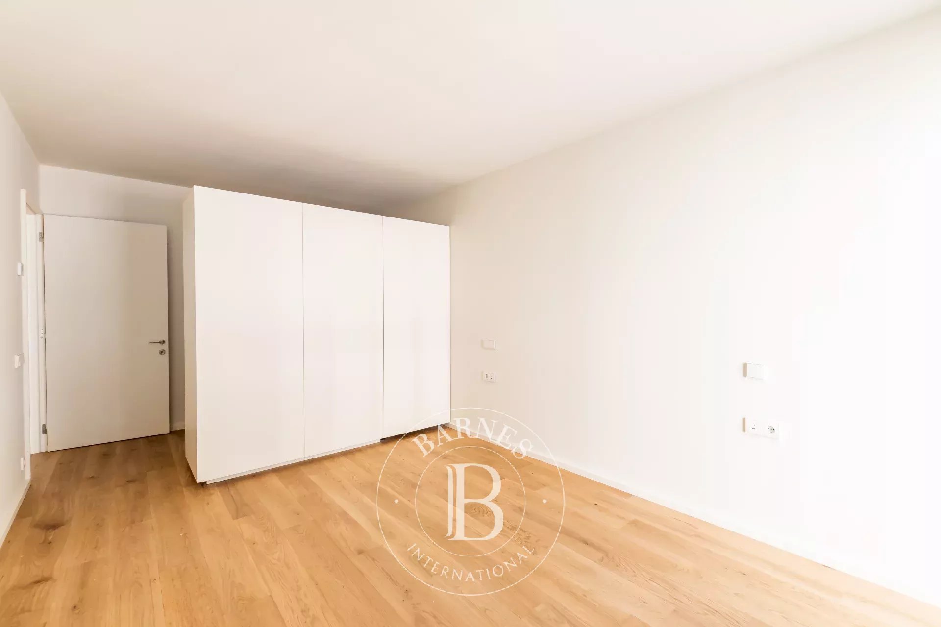 Daire Arroios - picture 12