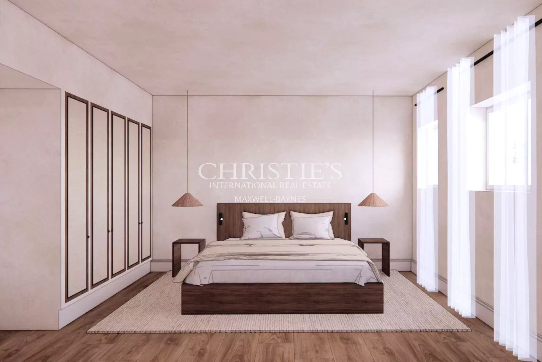 Property Slider Image