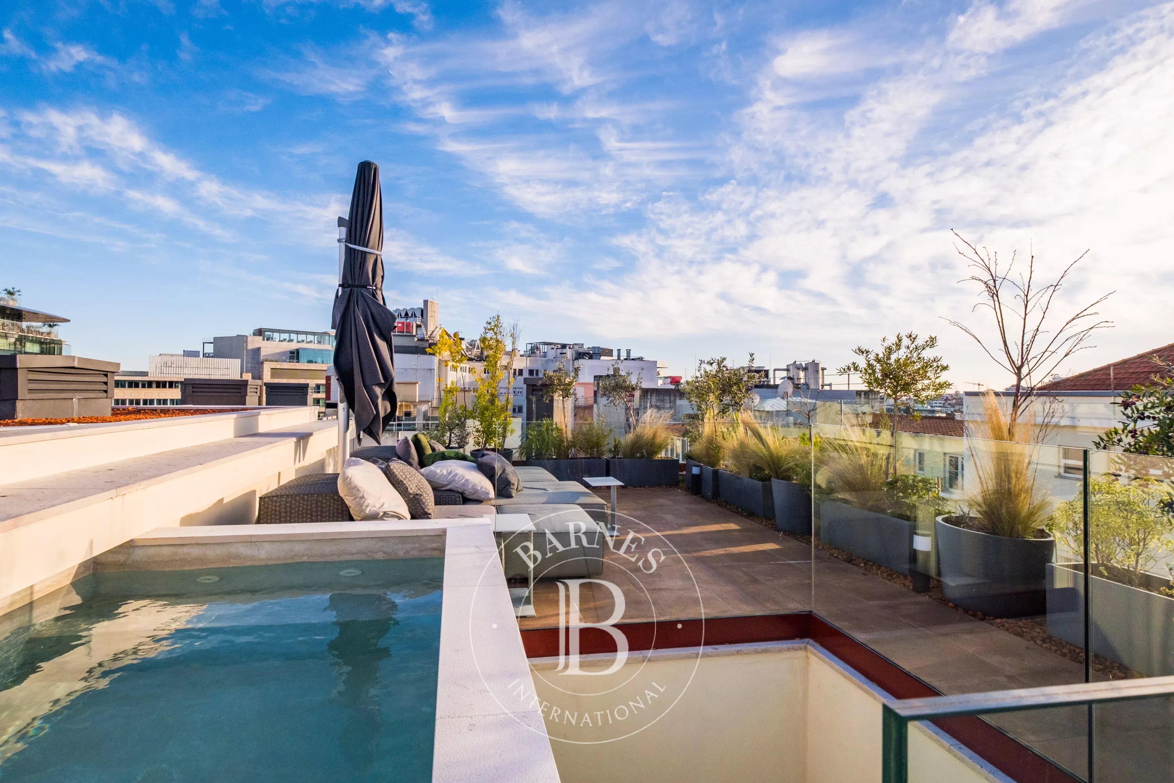 Location, location, location