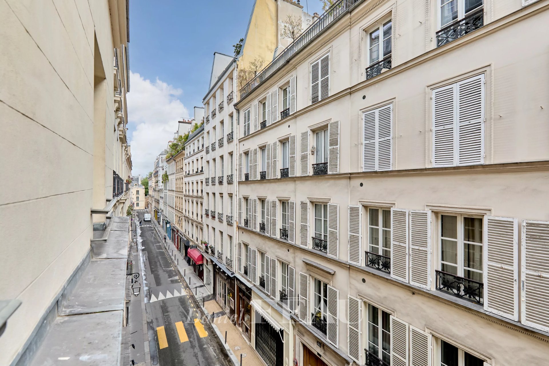 Property Slider Image
