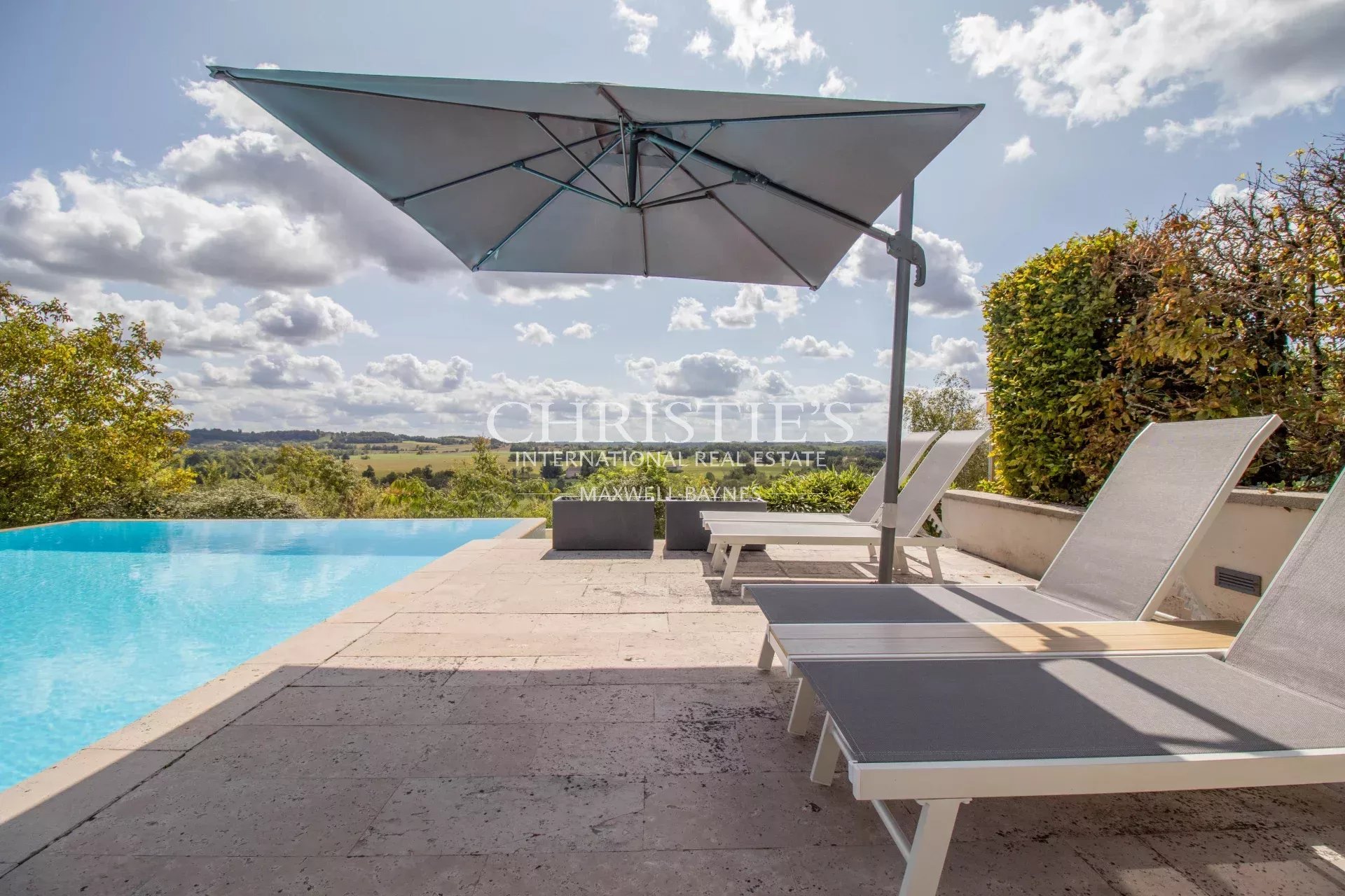 Property Slider Image