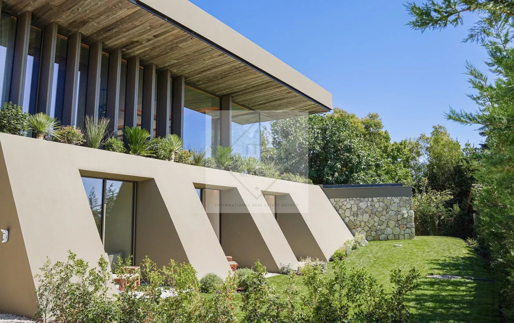 L’Art de Vivre Contemporain à Mougins — photo 17