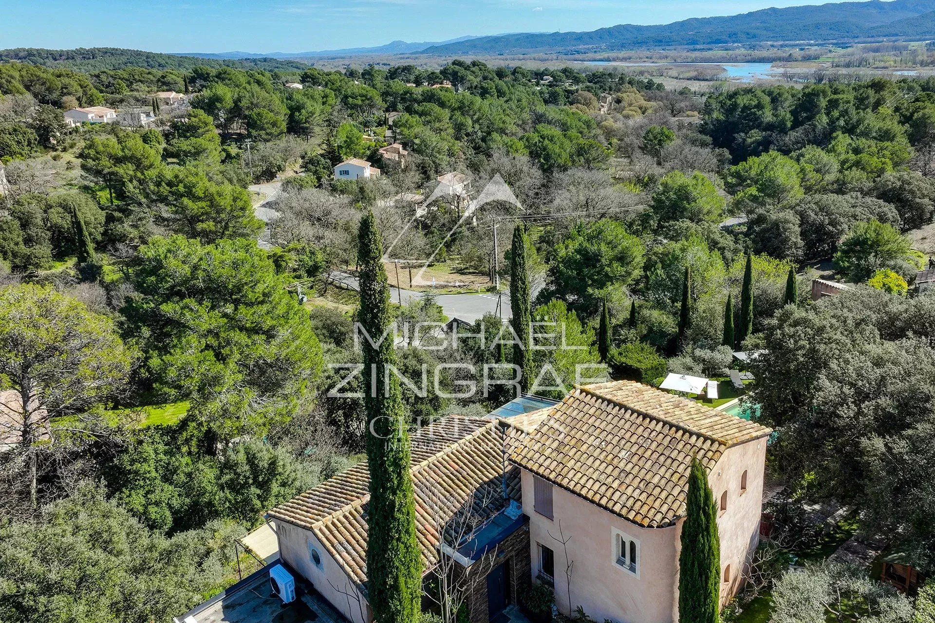 Property Slider Image