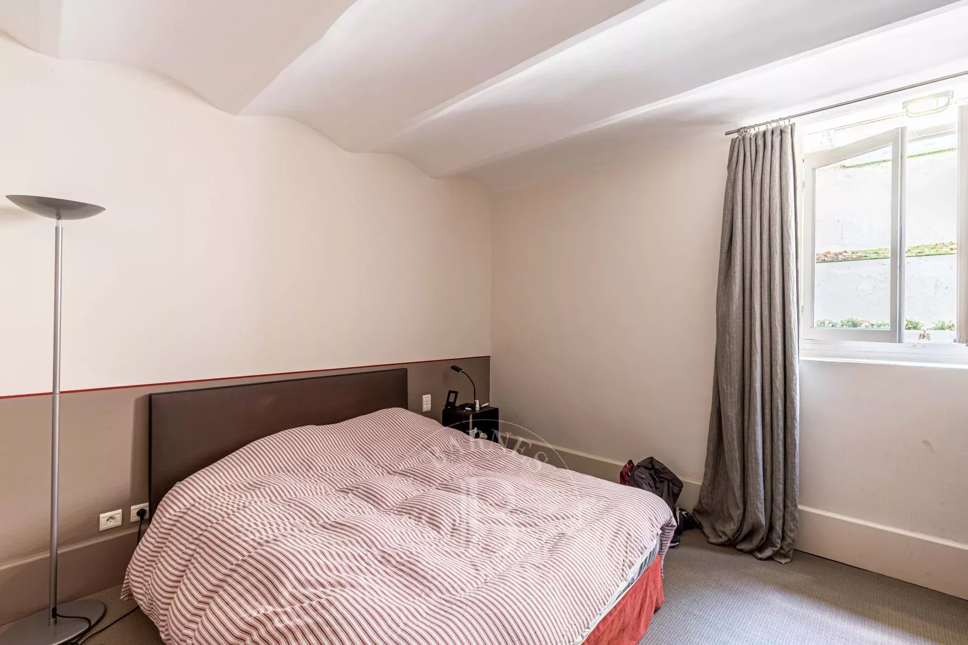 Villa Cannes - picture 27