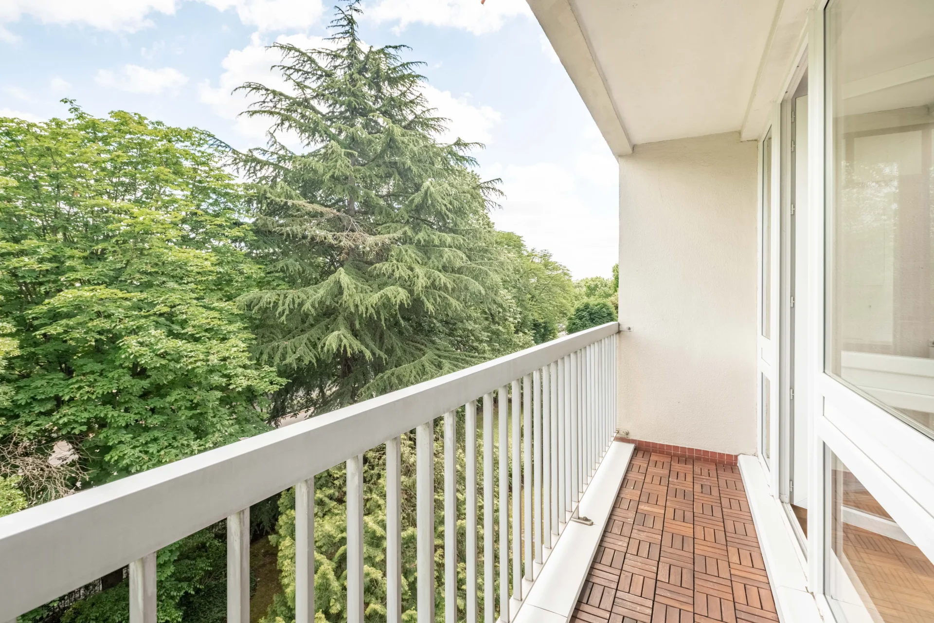 Neuilly-sur-Seine - BINEAU /  CHEZY