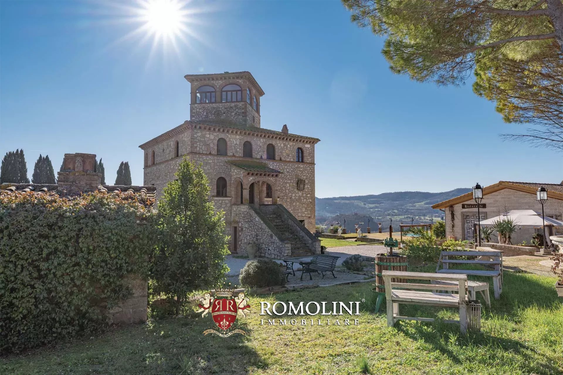 Property Slider Image