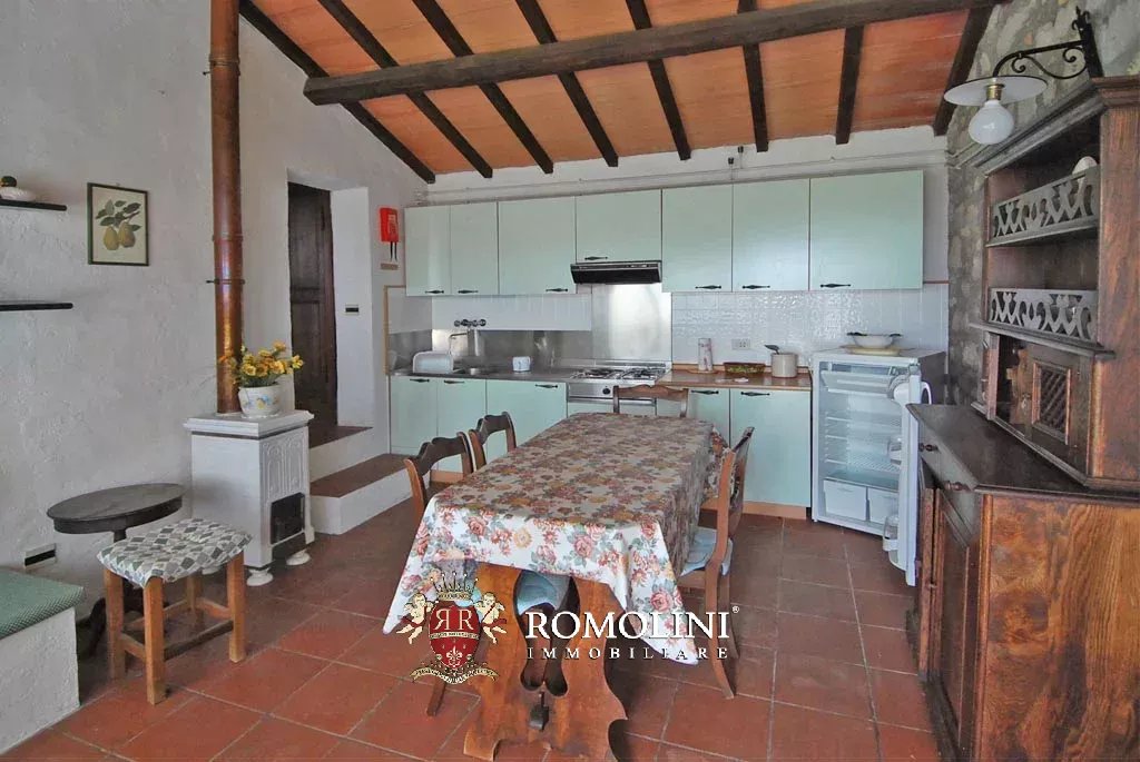17 Bedroom Villa/Townhouse's Image 25
