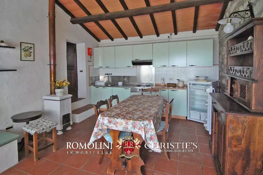 17 Bedroom Villa/Townhouse's Image 25