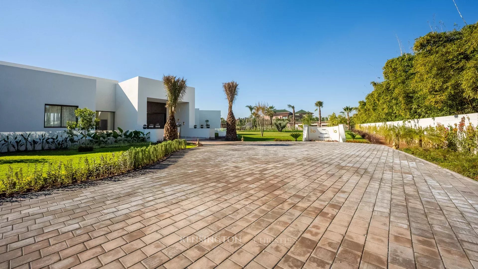 Property Slider Image
