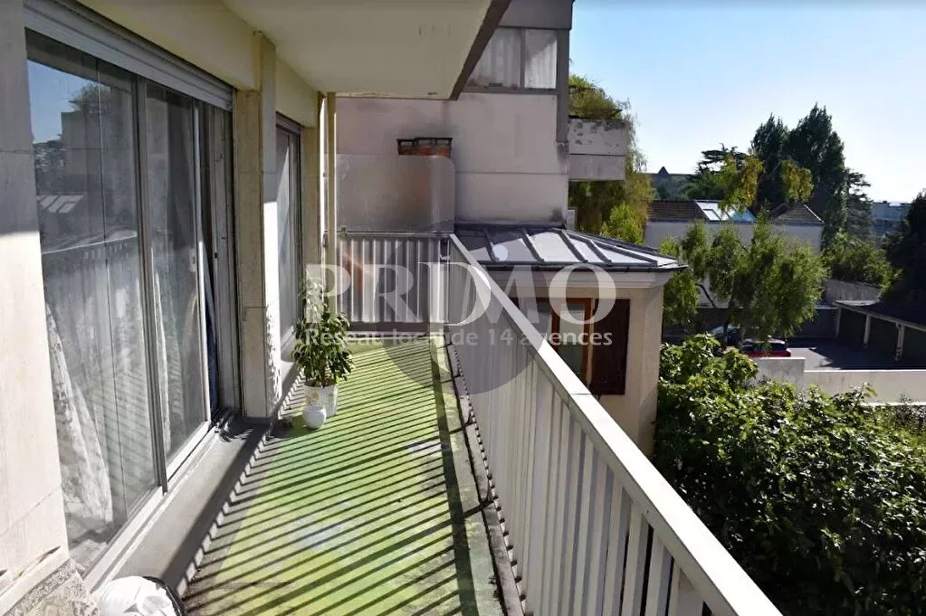 vente-appartement-2-pieces-sceaux-83879010