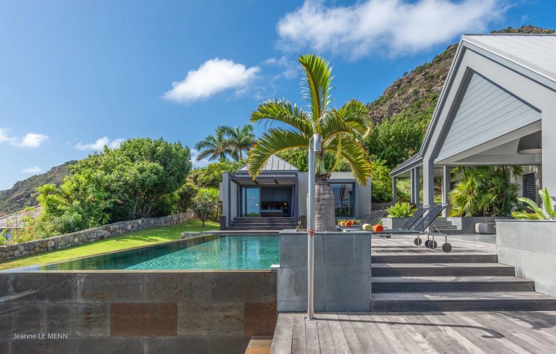 Affitto Villa | Vitet - picture 3