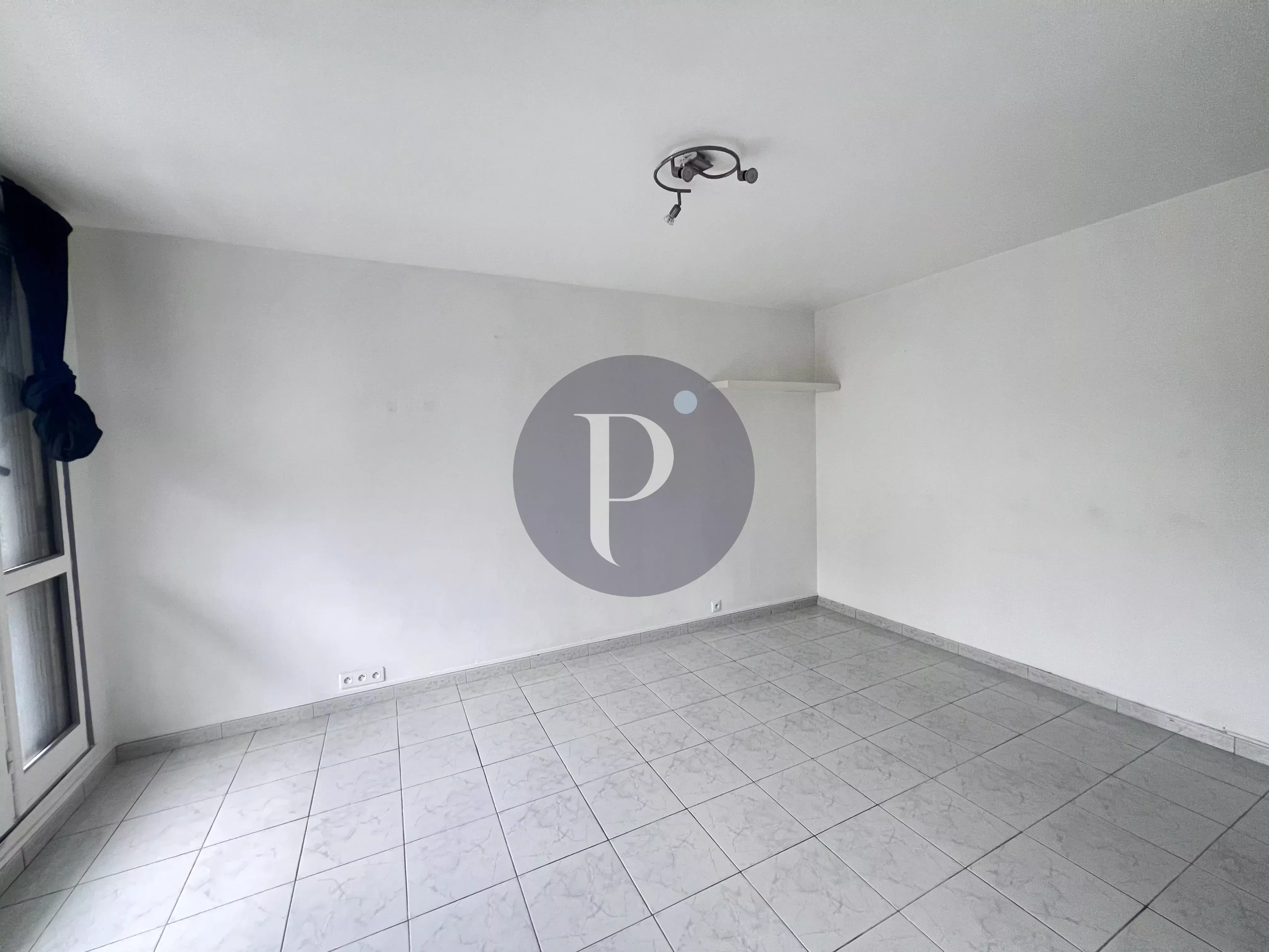 location-appartement-1-piece-antony-92-hauts-de-seine-85065305