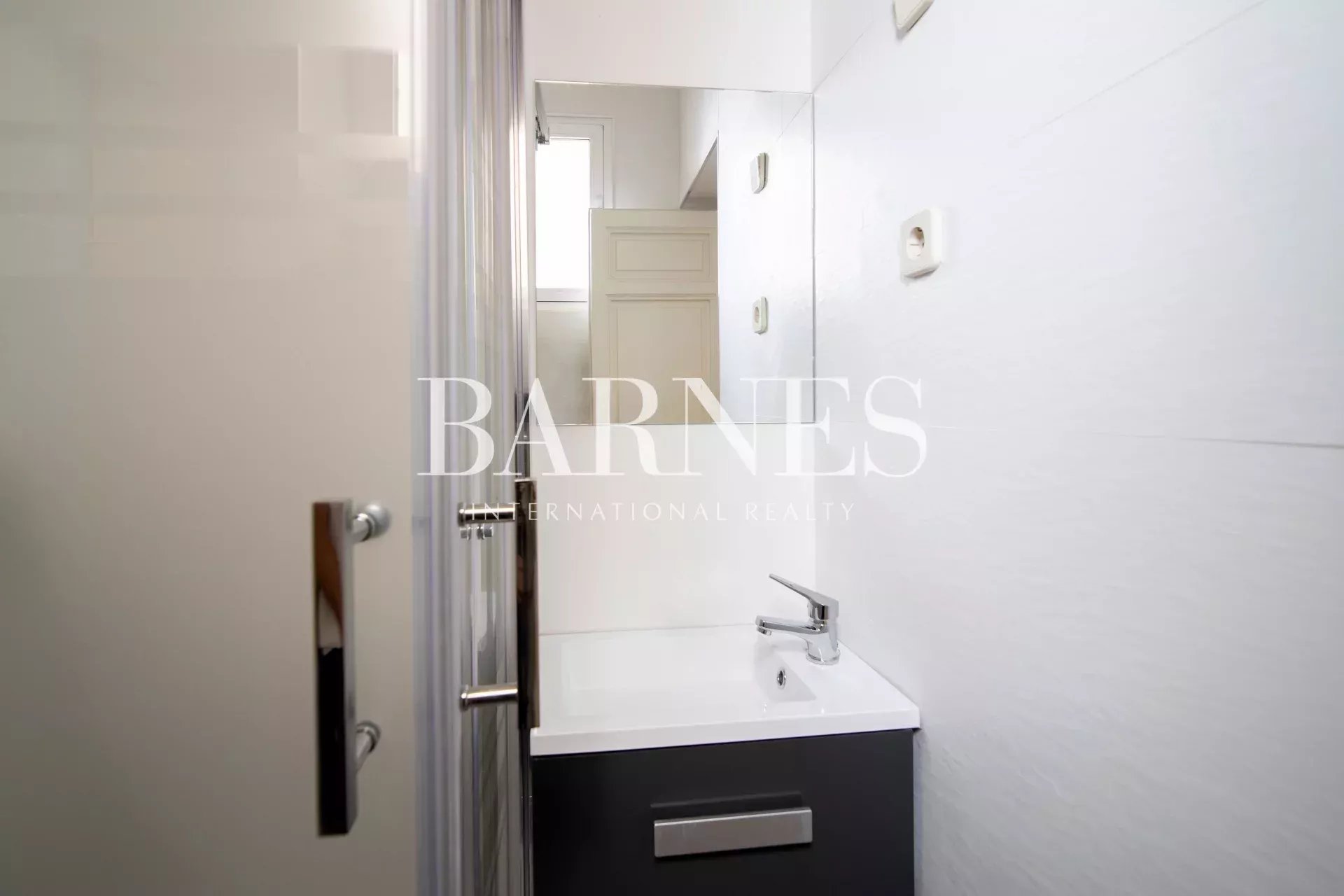 Daire Madrid - picture 19