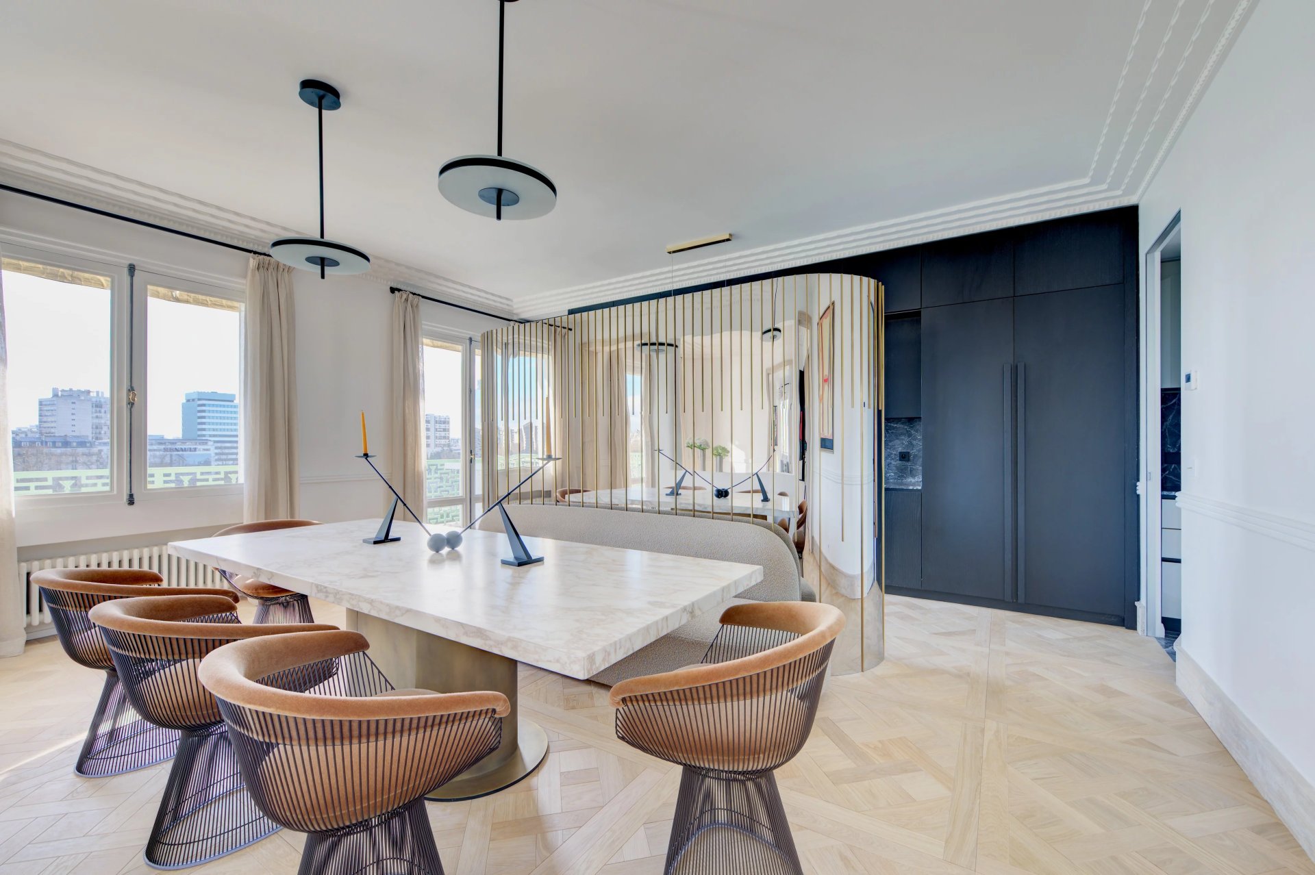 3 Bedroom Apartment/Flat's Image 8
