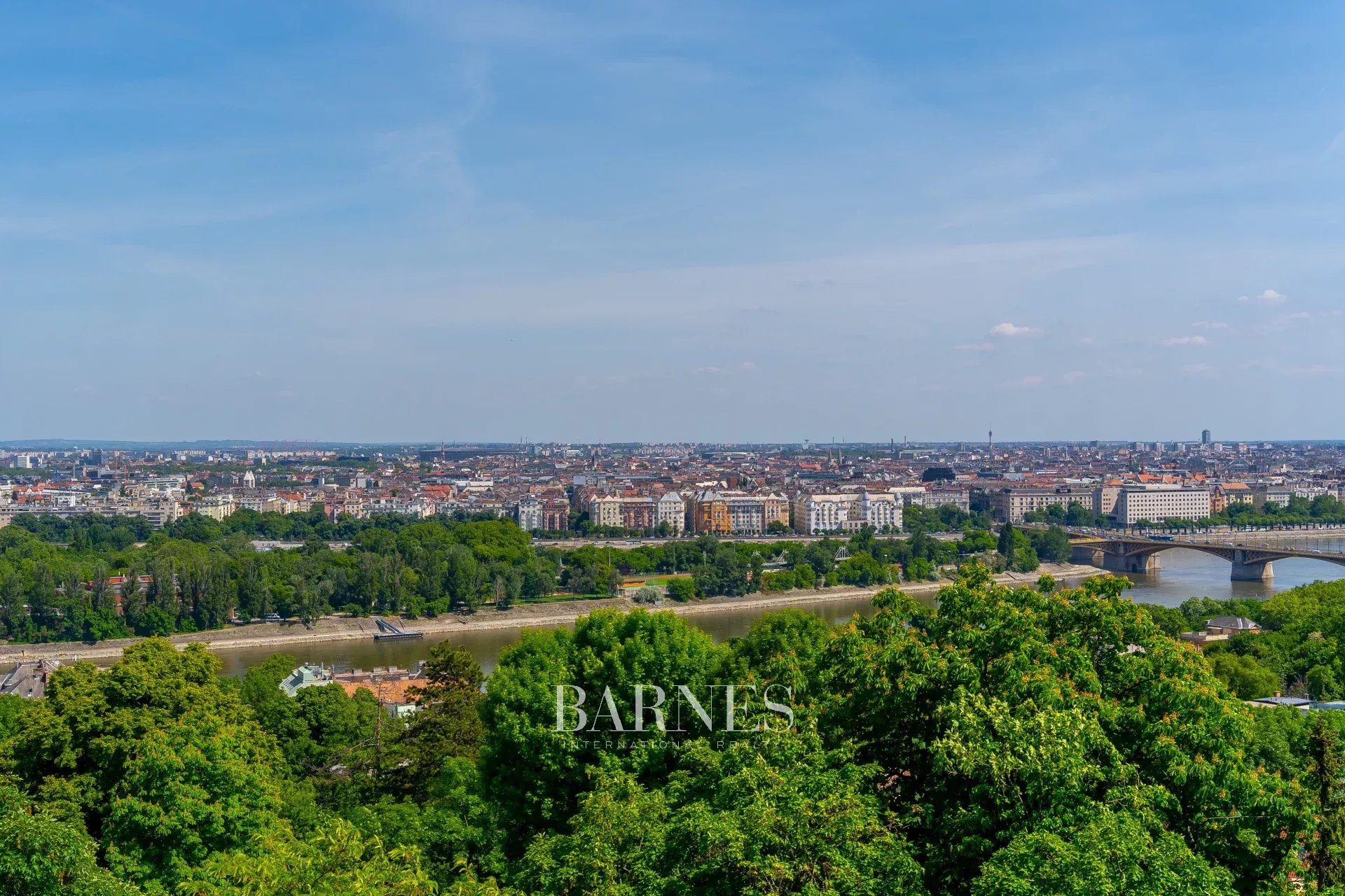 Daire Budapest II. kerülete - picture 5