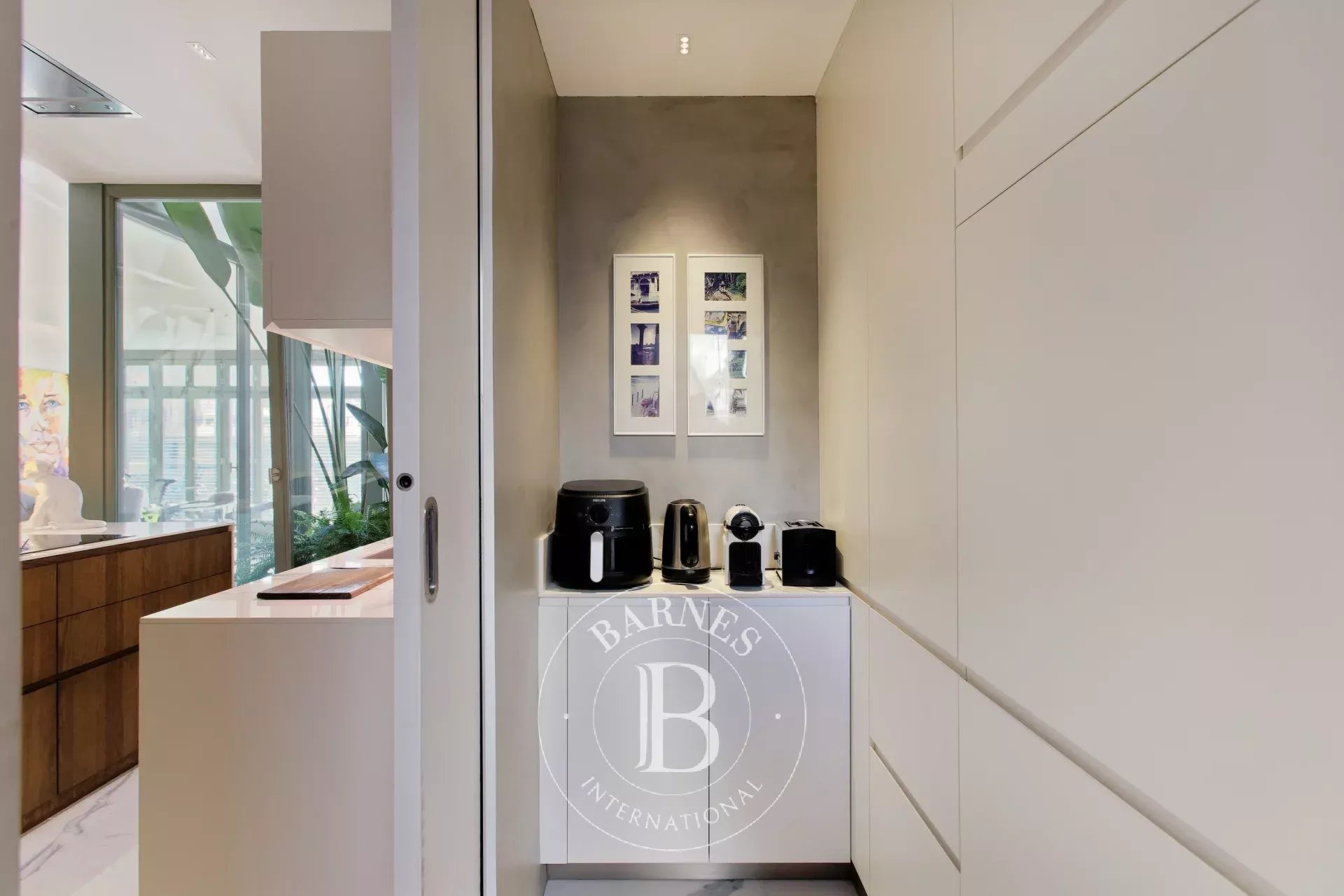 Daire Barcelona - picture 9