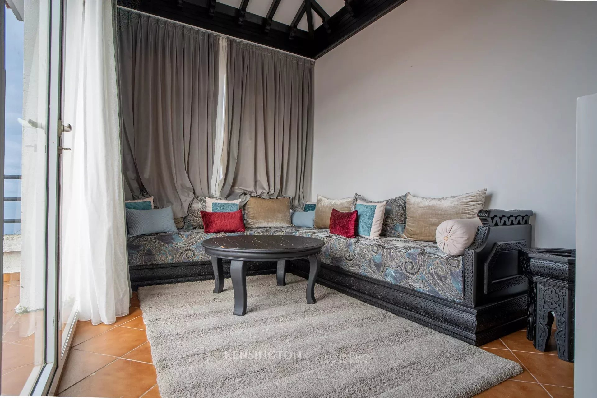 3 Bedroom Villa/Townhouse's Image 18
