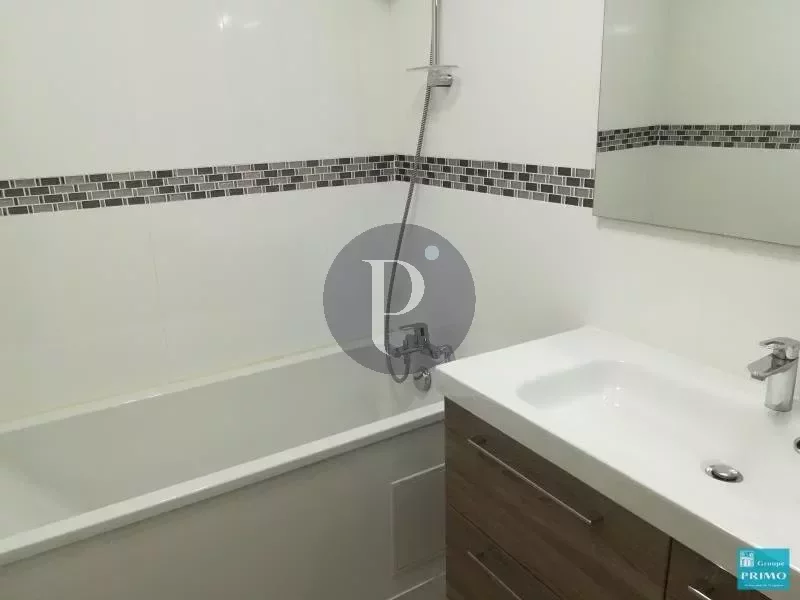 location-appartement-4-pieces-verrieres-le-buisson-83870349