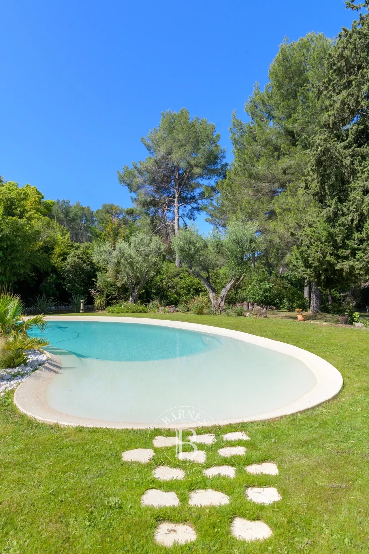 Villa Sanary-sur-Mer - picture 26