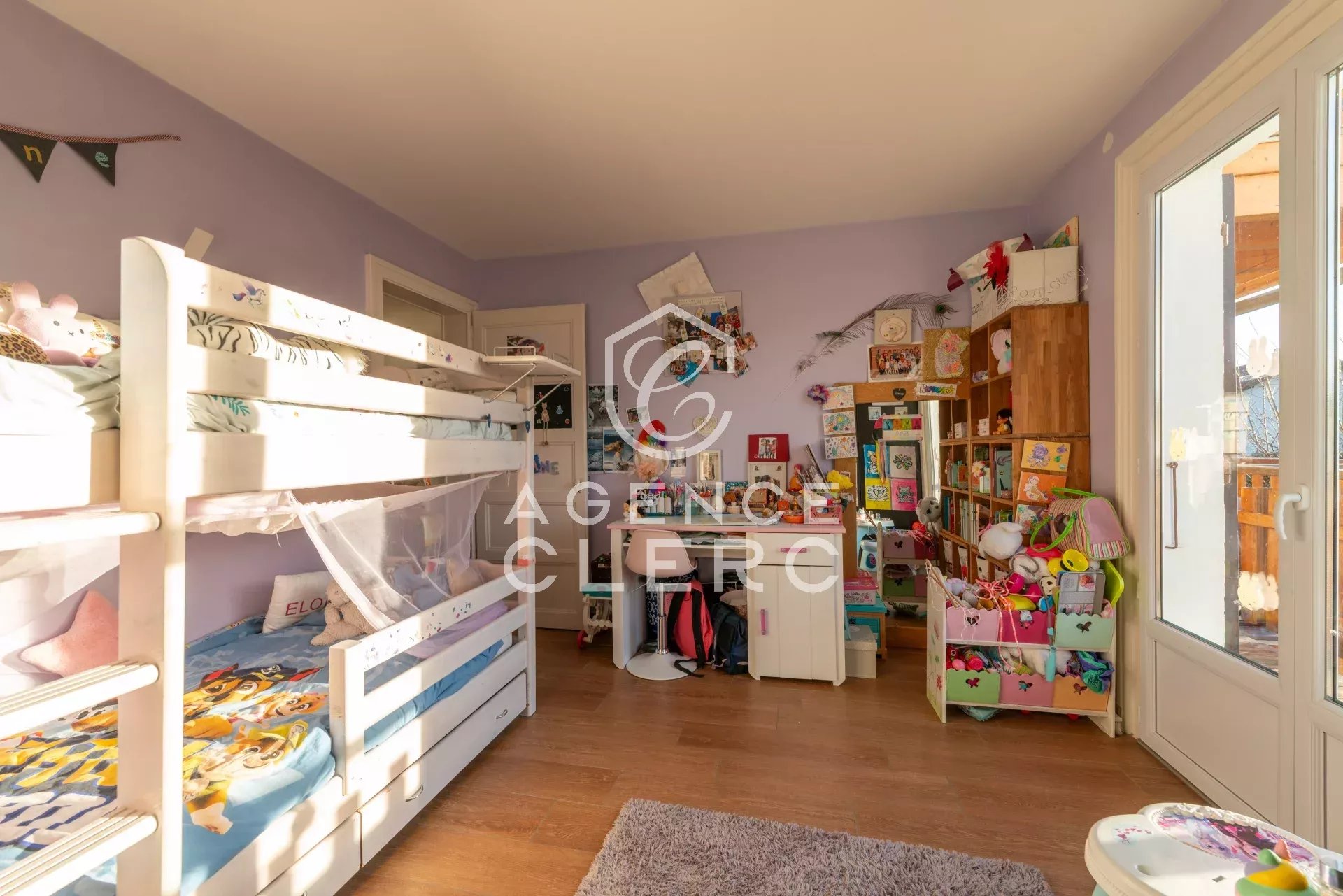 3 Bedroom Apartment/Flat's Image 7