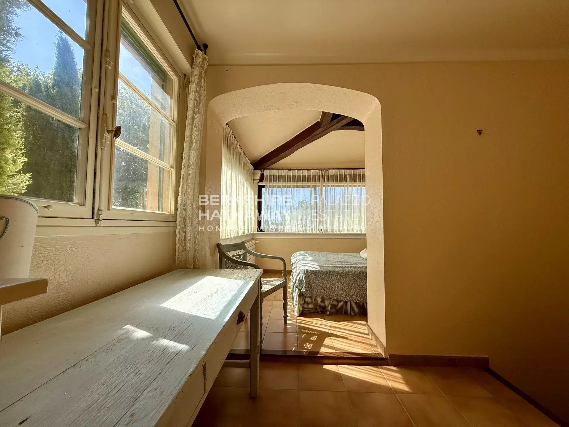 Продажа Вилла Грас