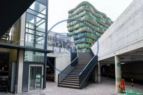 Negozio---Locale-commerciale-in-vendita---Bolzano-4