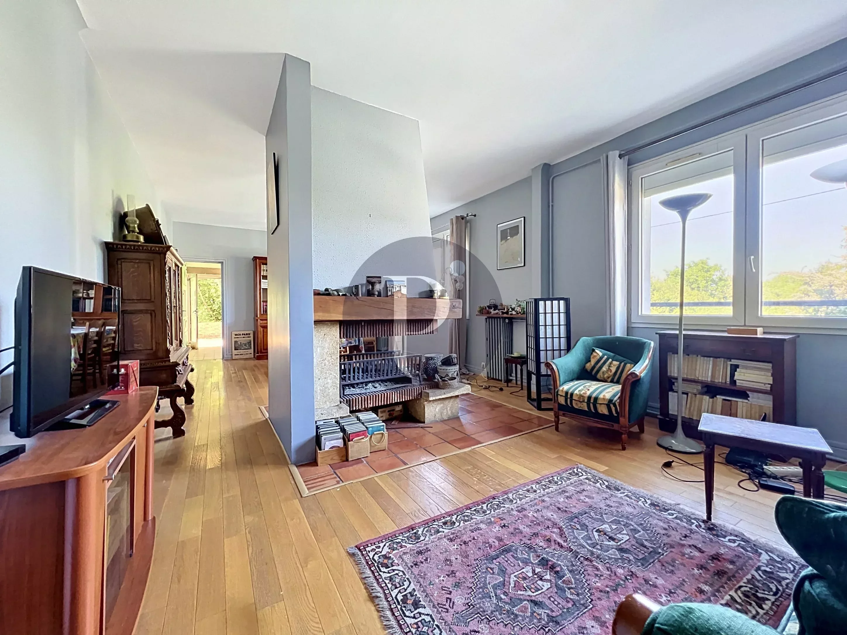 vente-appartement-4-pieces-villejuif-86997877