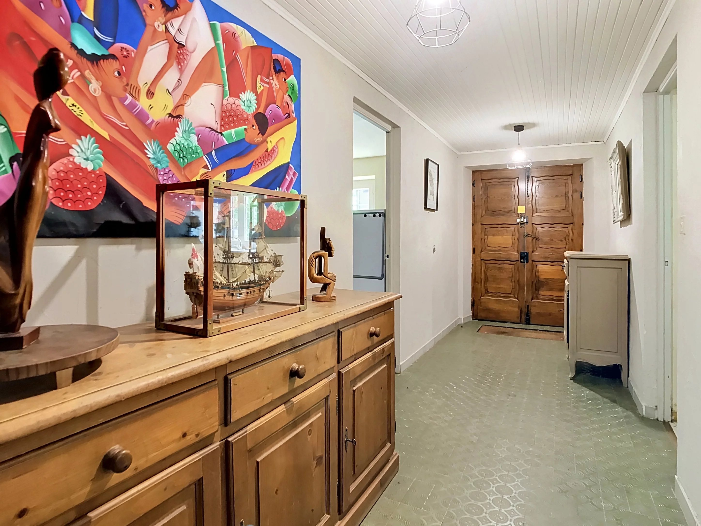 Huis te koop Castelnaudary, Aude