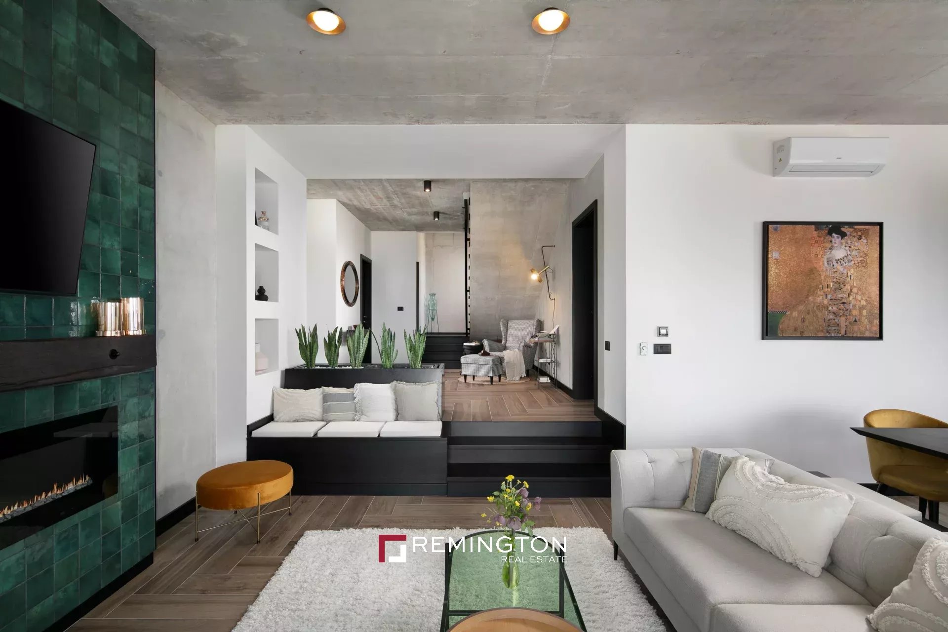 Villa/Townhouse's Image 6