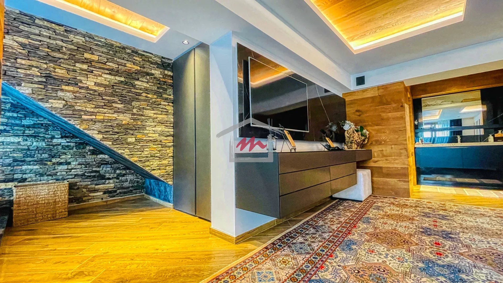 Vendita Appartamento Sauze d'Oulx