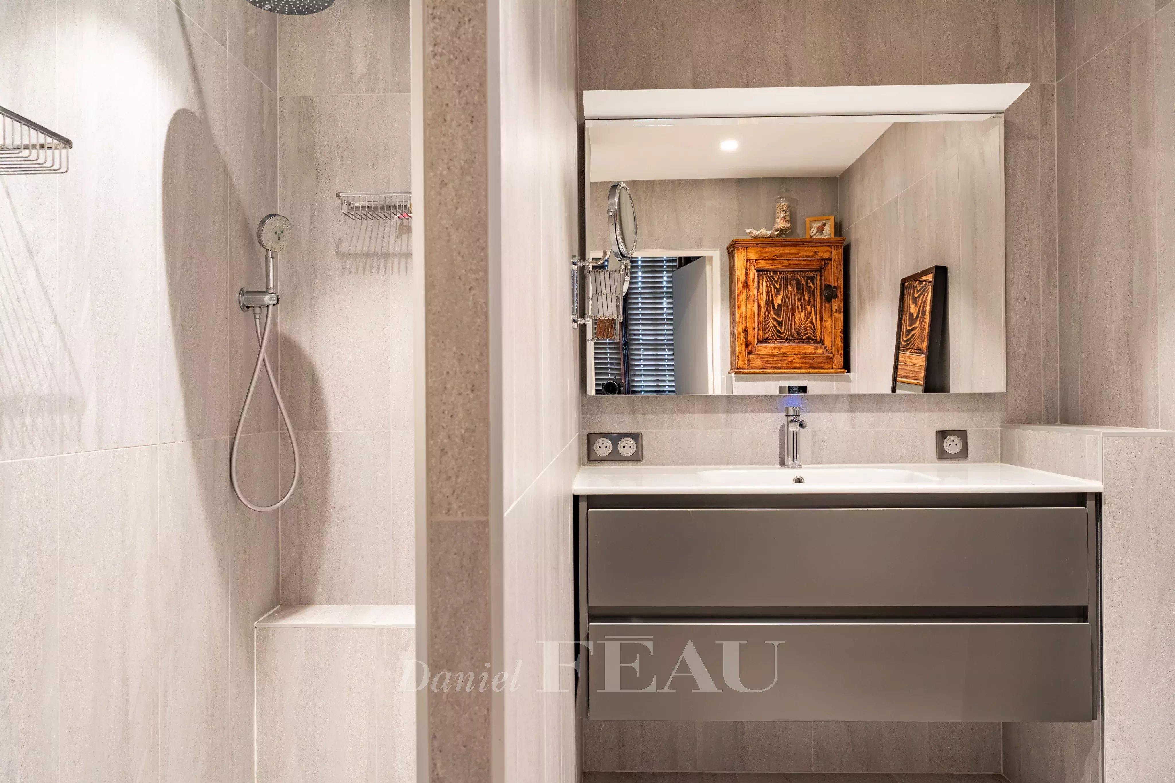 Vente Maison Montfort-l'Amaury