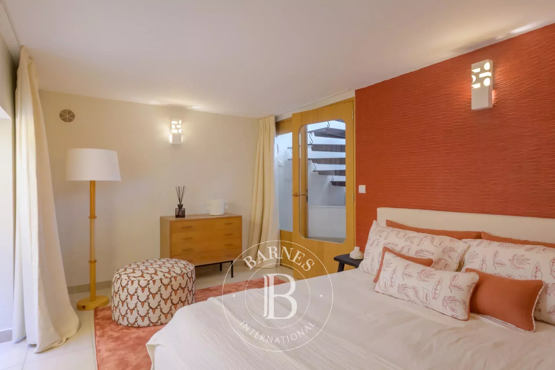 Ev Marseille 8ème - picture 8