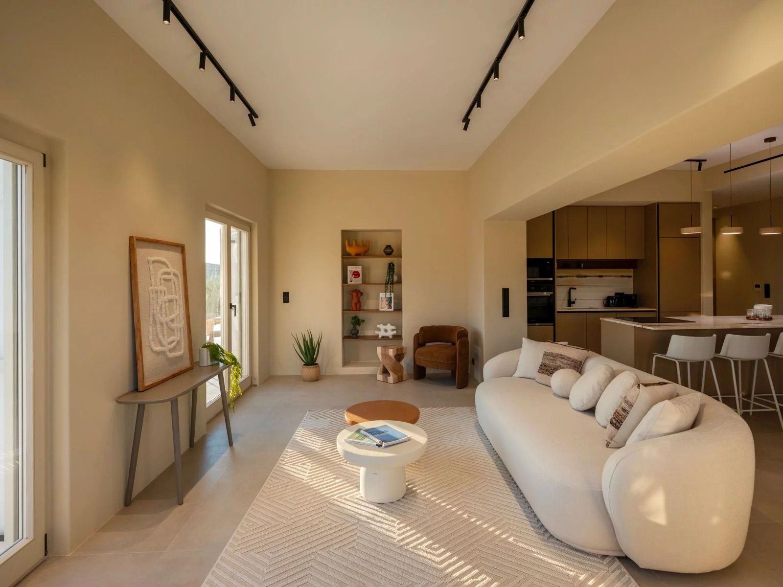 Εικόνα ιδιοκτησίας 10