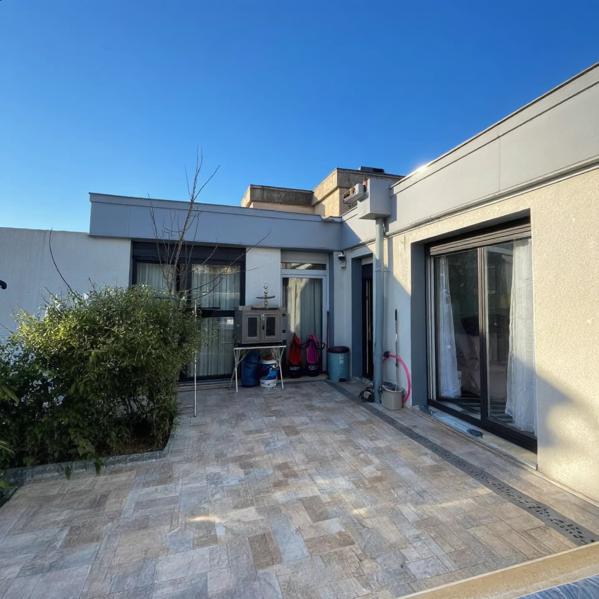 Vente Villa Toulouse