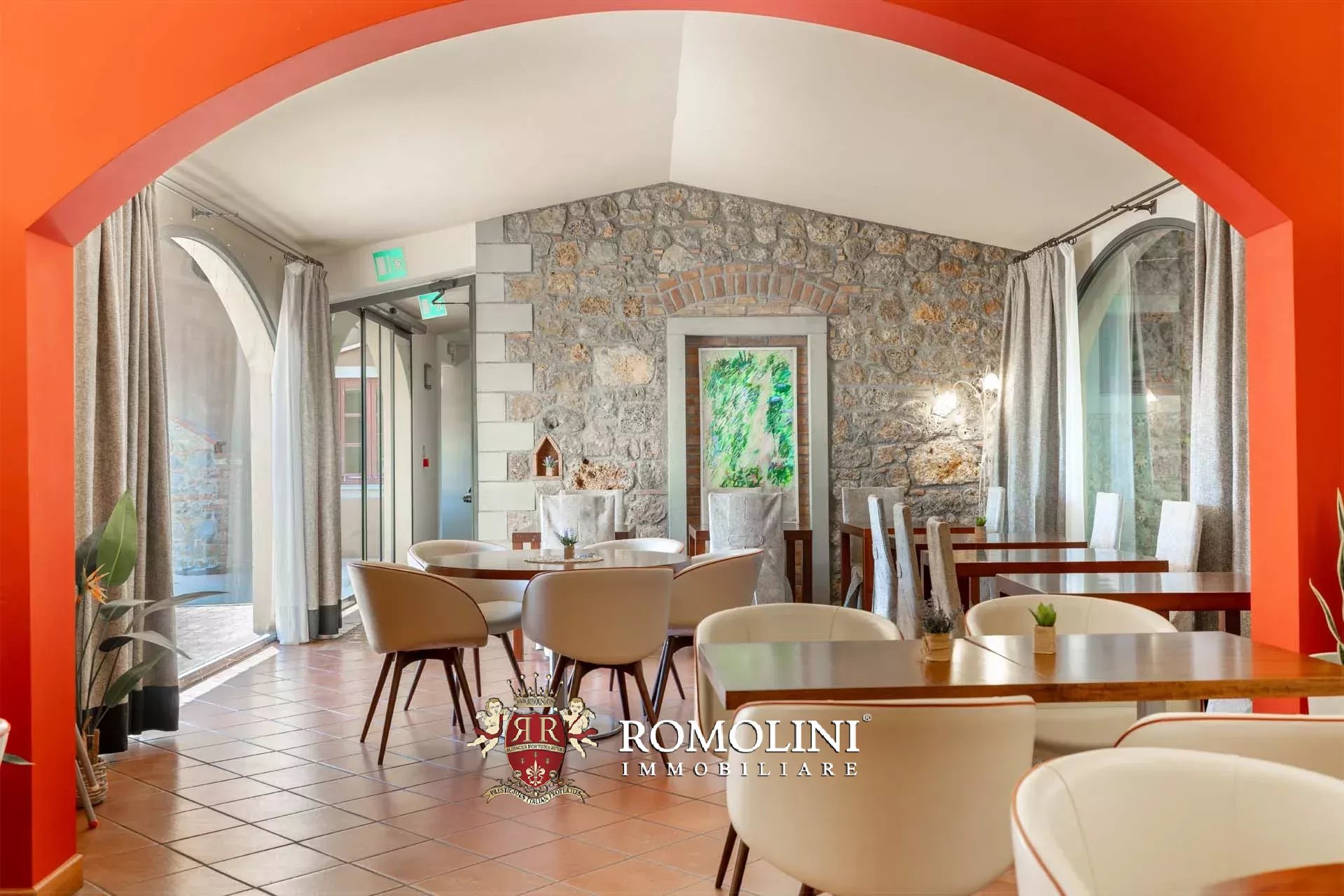 63 Bedroom Villa/Townhouse's Image 20