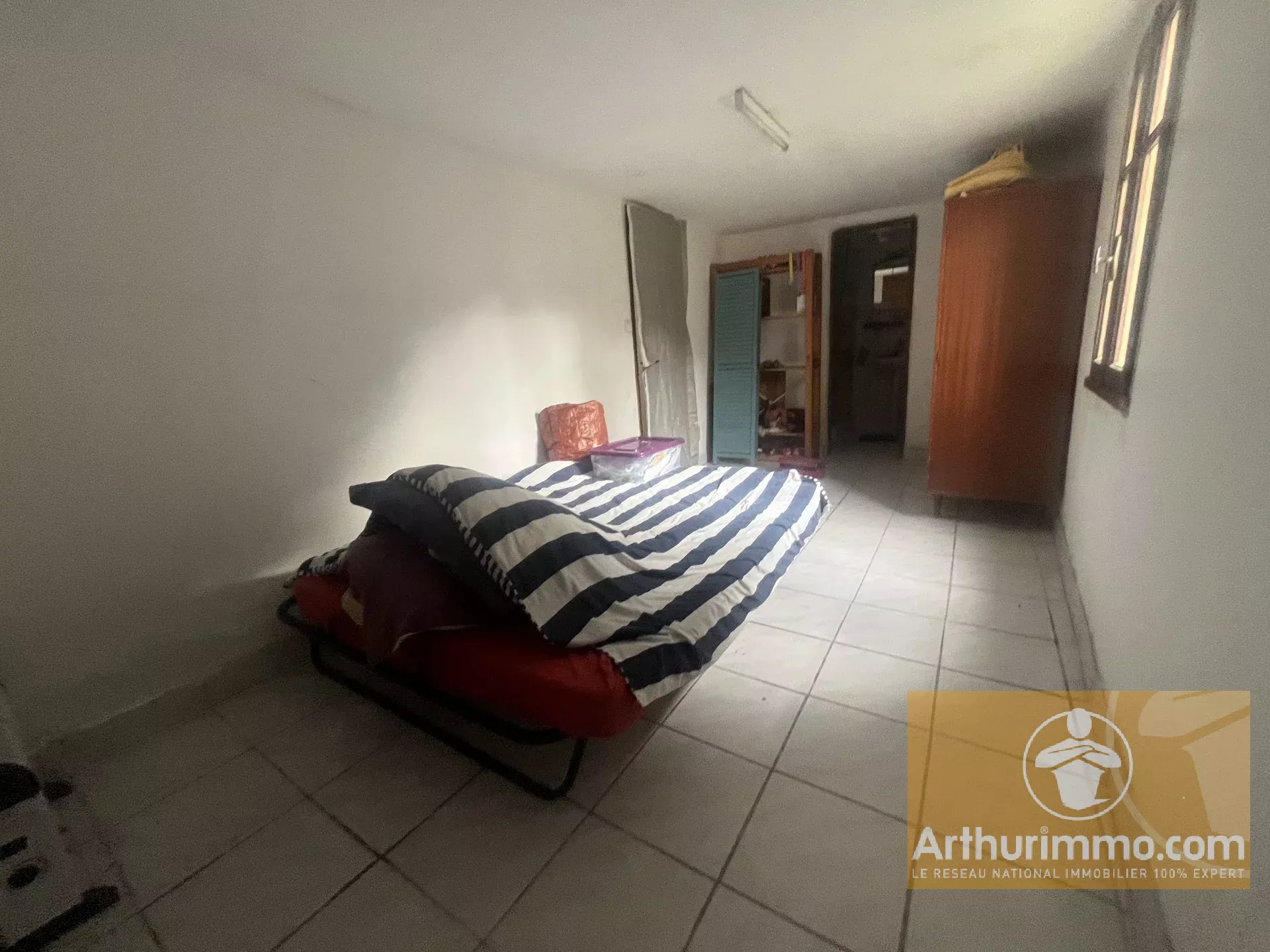 Charmante maison dans un hameau paisible de Peyre en Aubrac — photo 4