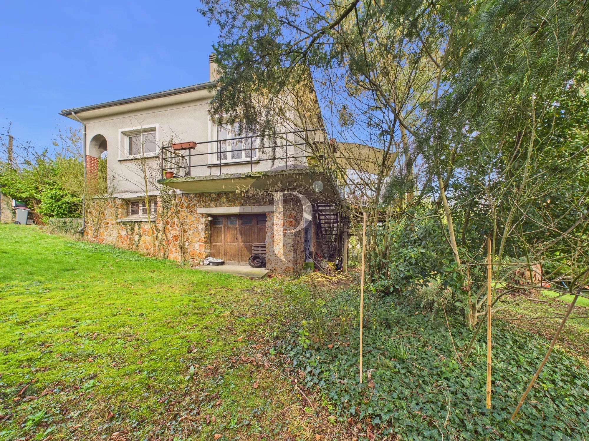 vente-maison-7-pieces-saclay-86679380