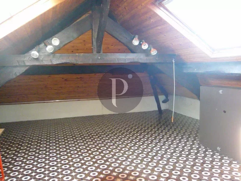 vente-maison-6-pieces-sceaux-83869391