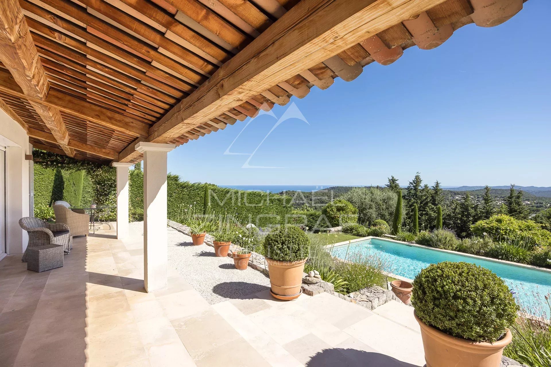 4 Bedroom Villa/Townhouse's Image 6
