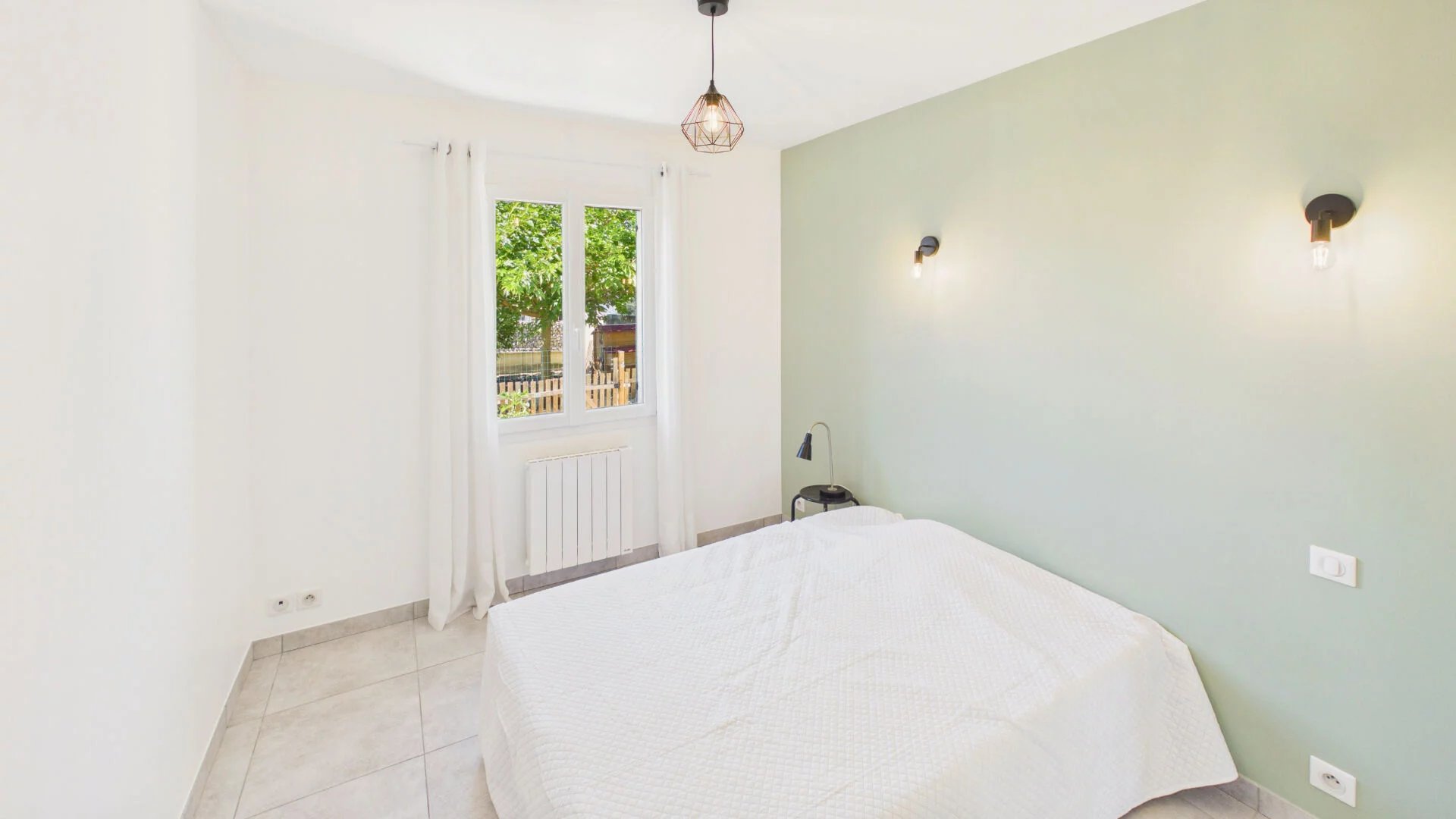 slider-listing