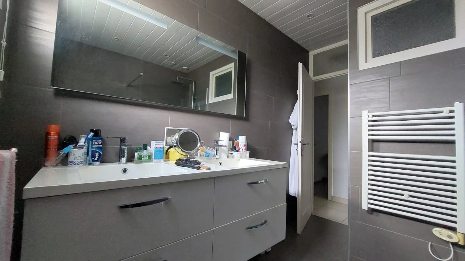 Vente Maison Mauléon